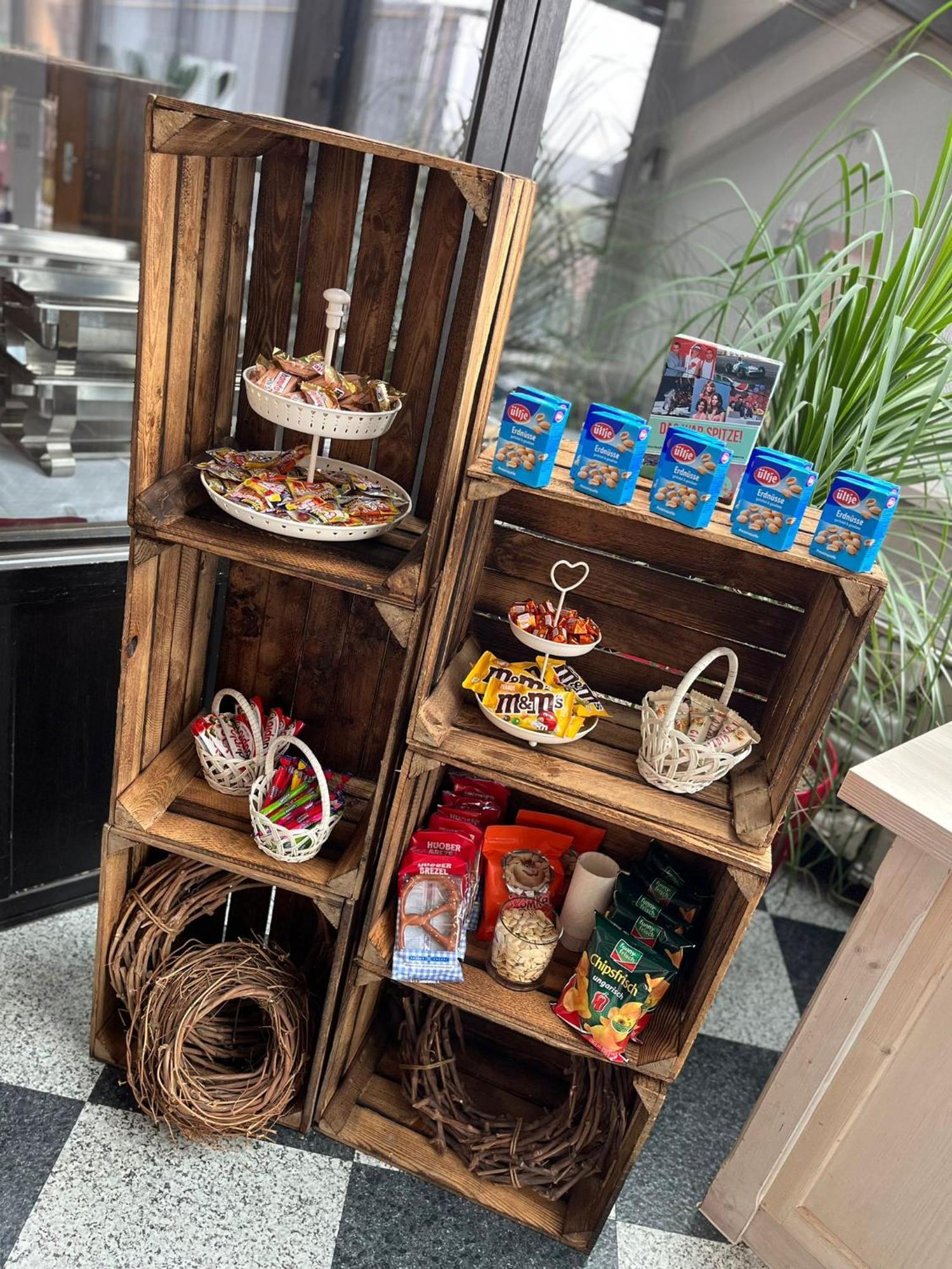 Grosshabersdorf Bauer'S Pension-Restaurant-Catering מראה חיצוני תמונה