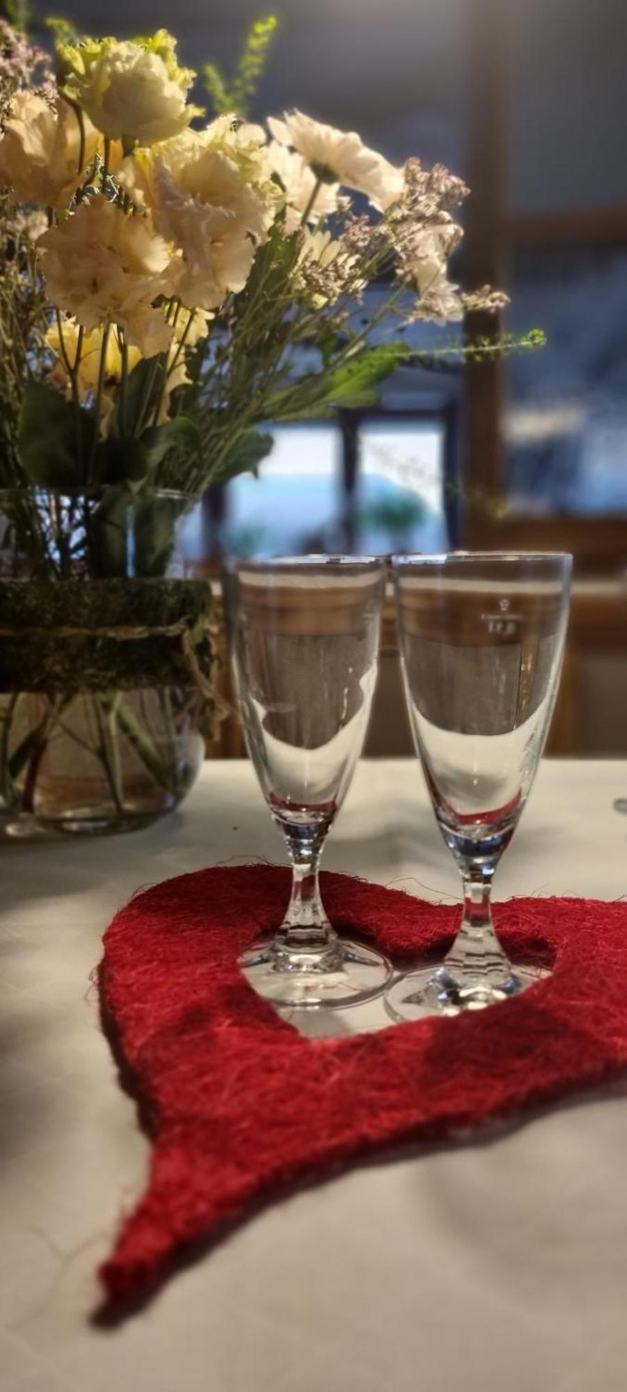 Grosshabersdorf Bauer'S Pension-Restaurant-Catering מראה חיצוני תמונה